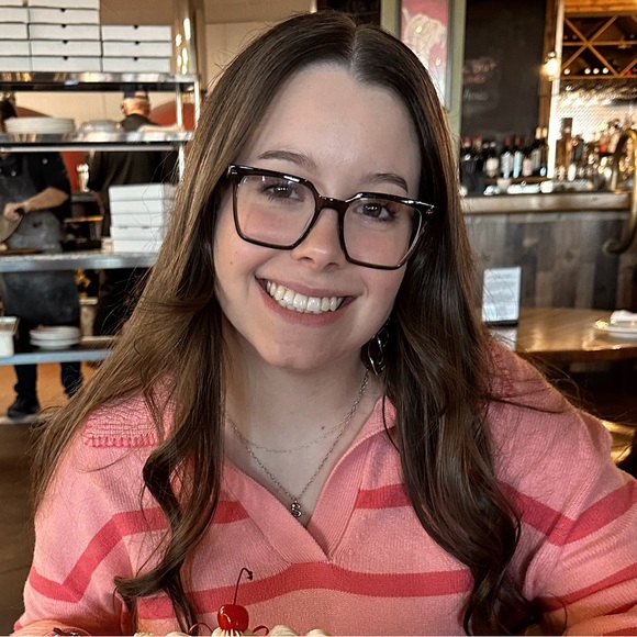 sarahgoodman80